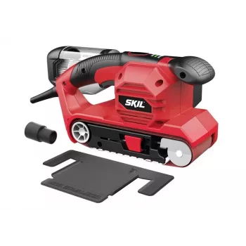 SKIL Juostinis šlifuoklis 7615AB 710W