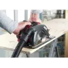 SKIL Circular Saw 5820AA 1250W 184mm