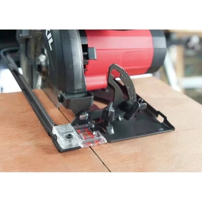 SKIL Circular Saw 5820AA 1250W 184mm