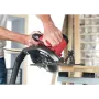 SKIL Circular Saw 5820AA 1250W 184mm