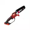 SKIL belaidis grandininis pjūklas 15 cm (6 col.) GS1E0512CA - bešepetėlis, įrankis be akumuliatoriaus