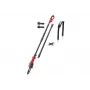 SKIL belaidis stiebinis grandininis pjūklas 20cm 0650CA - Tik įrankis