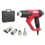 SKIL šilumos pistoletas 8040GA 200W