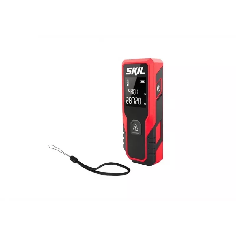 SKIL Laser Distance Meter 1929AA