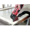 SKIL Multi Tool 1491DB 300W