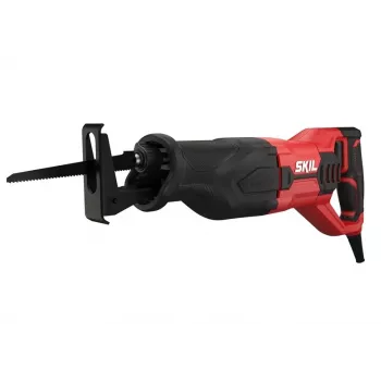 SKIL Reciprocating Saw 4961AA 900W