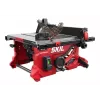SKIL stalinis pjūklas SAW TABLE 1330AA 2000W 254mm