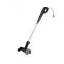 SKIL Weed Brush Electric F0150700AG