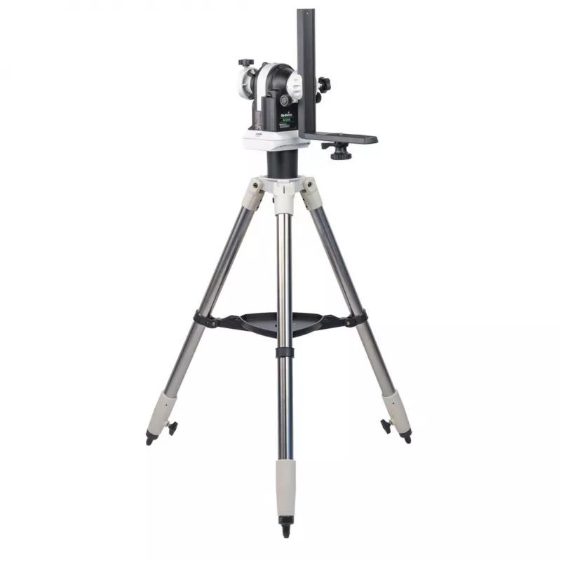 Sky-Watcher AZ-GTiX Dual Saddle Alt-Azimuth Go-To Mount