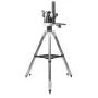 Sky-Watcher AZ-GTiX Dual Saddle Alt-Azimuth Go-To Mount