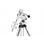 SKY-WATCHER EQ3-2 pusiaujinis montažas + LT1 trikojis