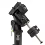 Sky-Watcher EQ8-R Mount (Be trikojo) - Vokiškas ekvatorinis montažas, 50 kg keliamoji galia, SynScan Go-To