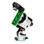 SKY-WATCHER Star Adventurer 2i Pro Pack astrofotografijos galvutė