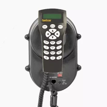 SKY-WATCHER SynScan rinkinys Dobsonian 10