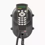 SKY-WATCHER SynScan rinkinys Dobsonian 10