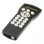Sky-Watcher SynScan V5 Go-To Hand Controller