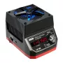 SkyRC BD250 akumuliatoriaus iškroviklis ir analizatorius