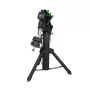 Skywatcher EQ8-RH laikiklis (be trikojo)