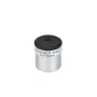Skywatcher Silver Plossl 7.5mm 1.25 inch okuliaras