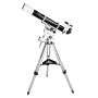 Skywatcher teleskopas BK 1021 EQ3-2 102/1000
