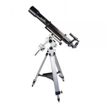 Skywatcher teleskopas BK 909 EQ3-2 90/900