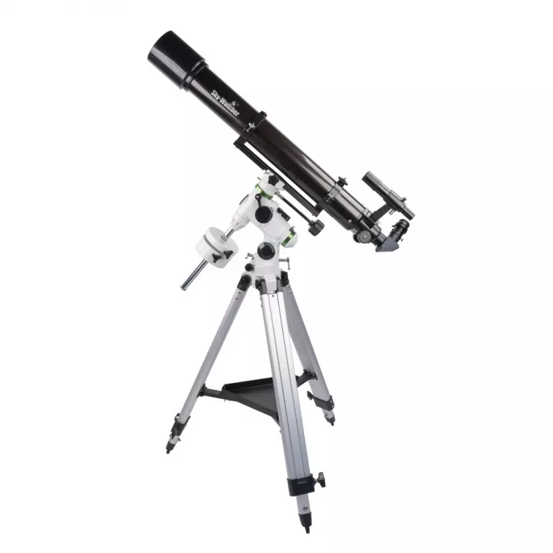 Skywatcher teleskopas BK 909 EQ3-2 90/900