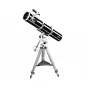 Skywatcher teleskopas BKP 15012 EQ3-2 150/1200