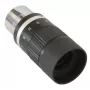 Skywatcher Zoom 7-21mm 1.25 inch okuliaras