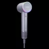 SKYWORTH MH18S Ultragarsinis plaukų džiovintuvas, sidabrinis