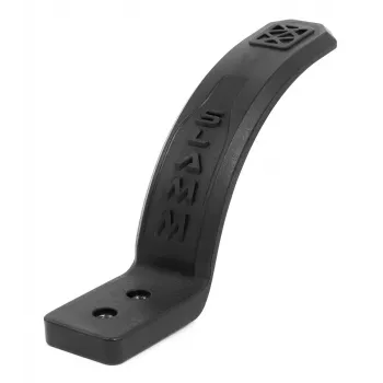 Slamm Nylon Stunt Scooter Brake
