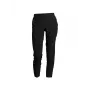 SLIM WIREWIN CASALL Slim Woven Pants Black - Size 40