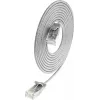 Wirewin Triotronik U/UTP Cat6 2m RJ-45 tinklo kabelis (PKW-LIGHT-K6 2.0)
