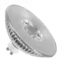 SLV 1005274 LED Reflektoriaus lempa QPAR111 GU10 8W 2700K Šilta balta 680lm CRI>90 Dimmable