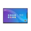 SMART Technologies SMART Board GX065-V3 65 colių 4K UHD interaktyvus ekranas