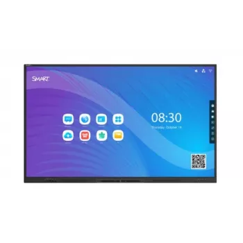SMART Technologies SMART Board GX065-V3 65 colių 4K UHD interaktyvus ekranas