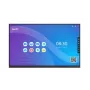 SMART Technologies SMART Board GX065-V3 65 colių 4K UHD interaktyvus ekranas