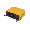 Smart Volt Rectifier Poland 6V/12V/24V 15A A80 išmanusis akumuliatoriaus įkroviklis