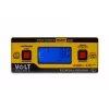Smart Volt Rectifier Poland 6V/12V/24V 15A A80 išmanusis akumuliatoriaus įkroviklis