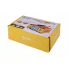 Smart Volt Rectifier Poland 6V/12V/24V 15A A80 išmanusis akumuliatoriaus įkroviklis