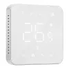Smart WiFi Termostatas Meross MTS200HK(EU) (HomeKit)