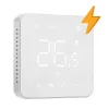 Smart WiFi Termostatas Meross MTS200HK(EU) (HomeKit)