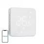 Smart WiFi Termostatas Meross MTS200HK(EU) (HomeKit)