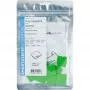 SmartKeeper Mini/Micro SD portų blokatorius, žalias, 10 vnt. (SLSART-0323)