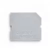 SMARTKEEPER Smart Keeper MiniMicro SD portų blokatorius, pilkas, 10 vnt. (SLSART-0322)