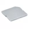 SMARTKEEPER Smart Keeper MiniMicro SD portų blokatorius, pilkas, 10 vnt. (SLSART-0322)