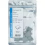 SMARTKEEPER Smart Keeper MiniMicro SD portų blokatorius, pilkas, 10 vnt. (SLSART-0322)