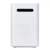 Smartmi Evaporative Humidifier 3 (HU518001EU) – 5L bakas, 350 ml/val., Wi-Fi, UV-C, baltas