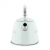 Smeg 50's Style Virdulys WKF01PG Pastelinė Žalia 1.7L 3000W Nerūdijantis Plienas