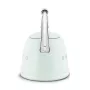 Smeg 50's Style Virdulys WKF01PG Pastelinė Žalia 1.7L 3000W Nerūdijantis Plienas