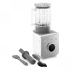 Smeg BLC02WHMEU Blenderis 1,5 L Stalo blenderis 1400 W Baltas